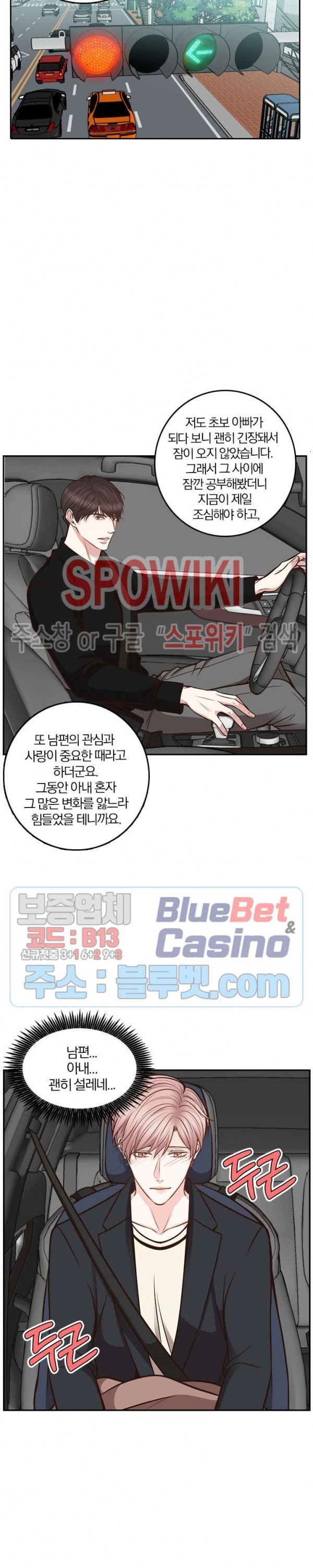 16046053004352.jpg