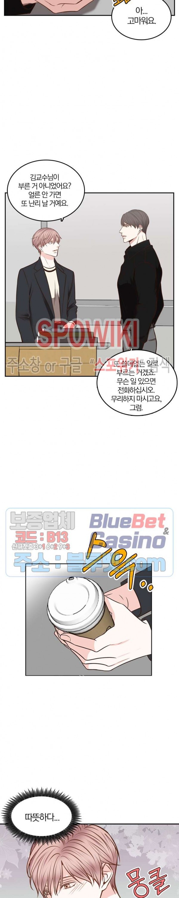 16046053042336.jpg