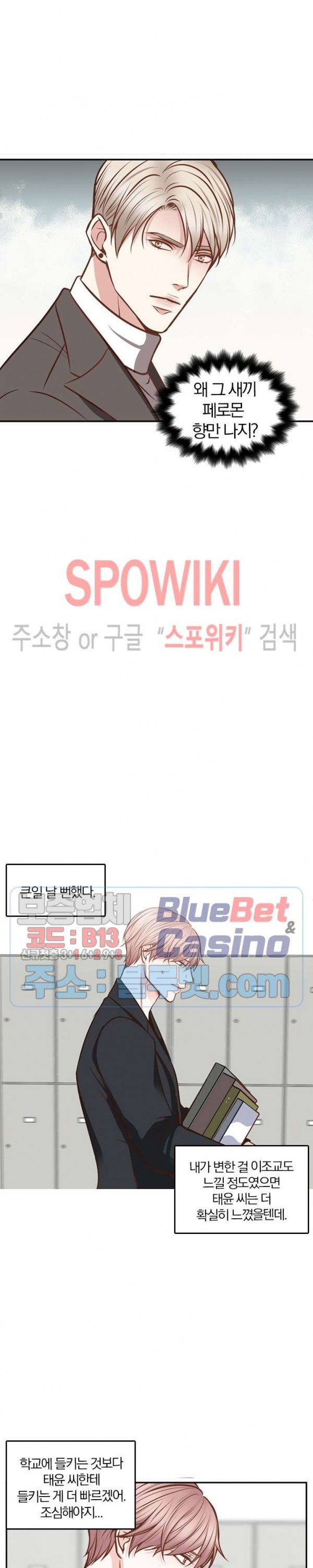 16046053074897.jpg