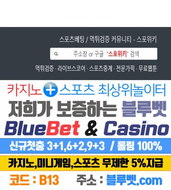 16046053100237.jpg