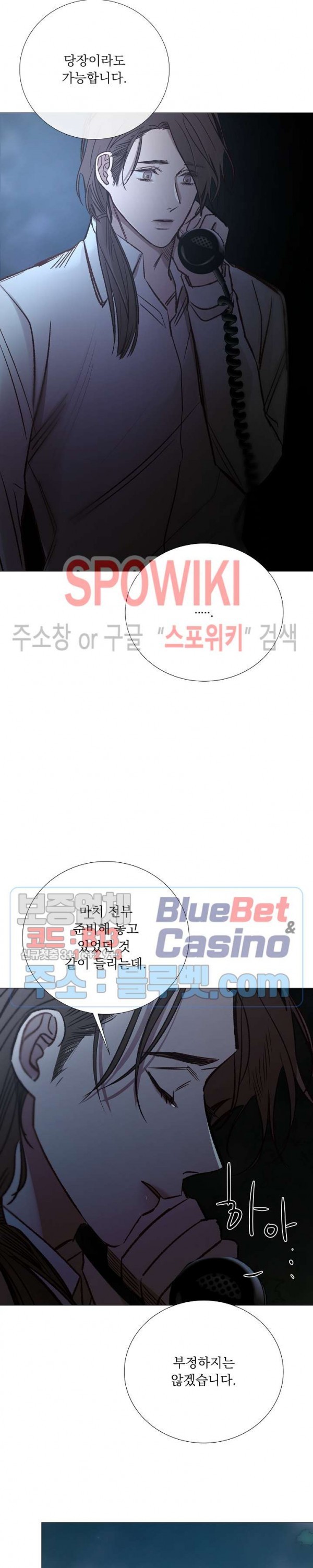 16046053666358.jpg