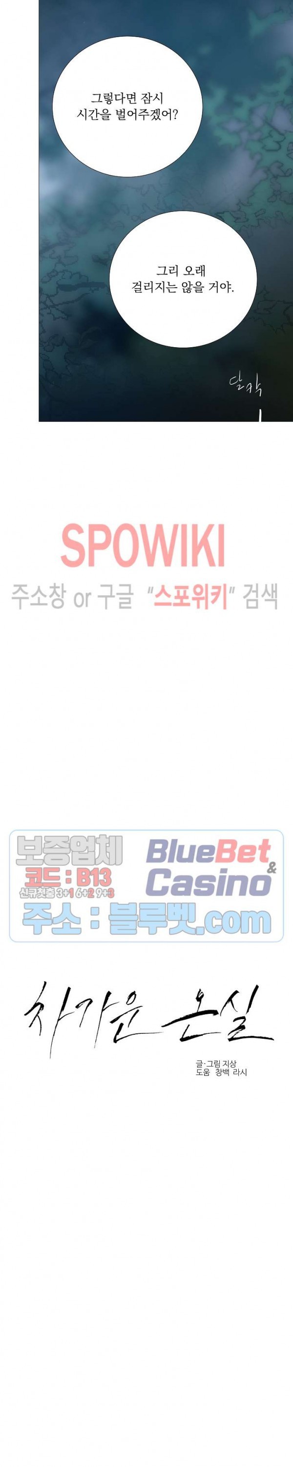 1604605367042.jpg