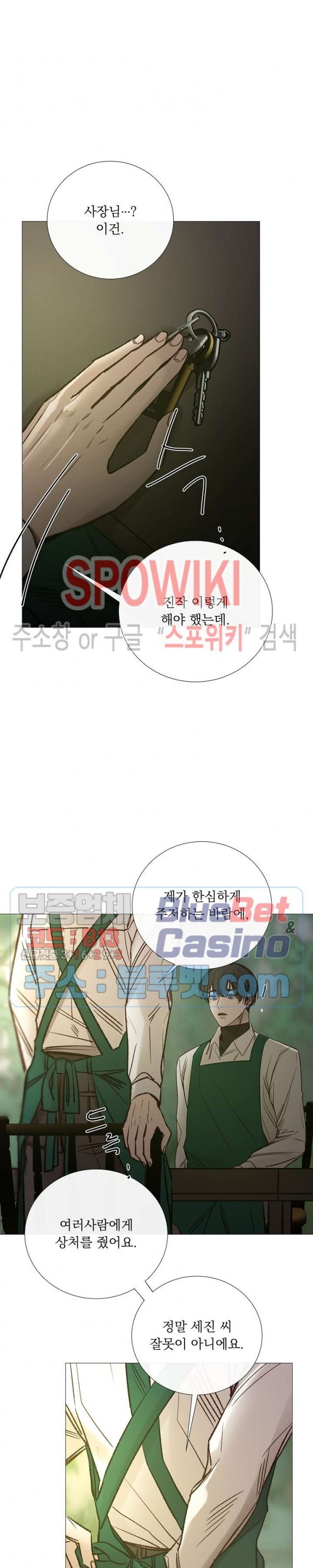 16046053693172.jpg