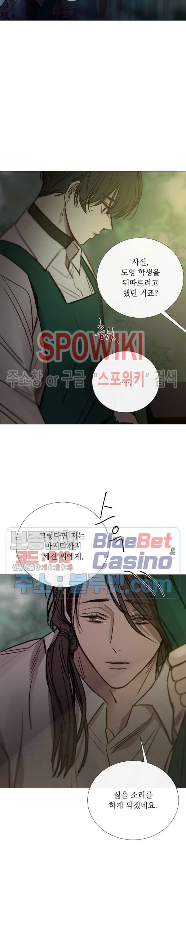 16046053704612.jpg