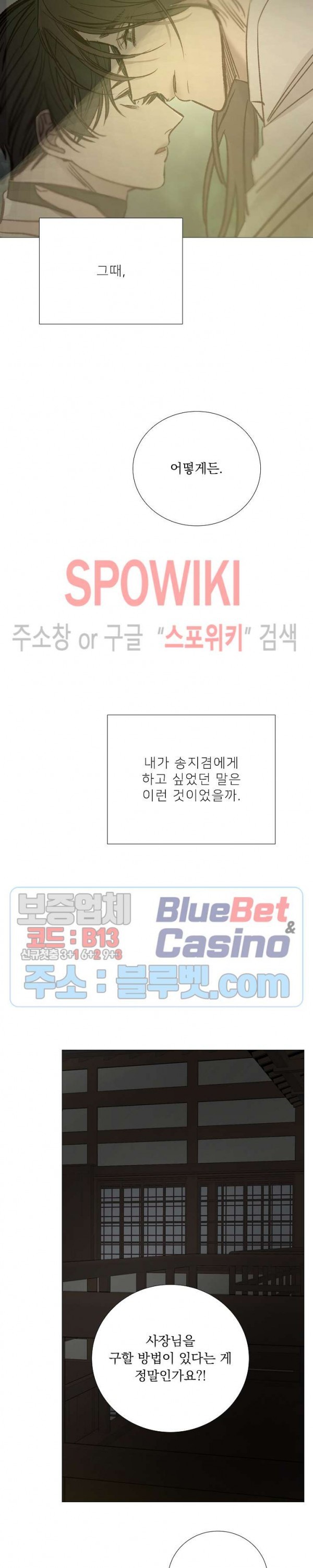 16046053715518.jpg