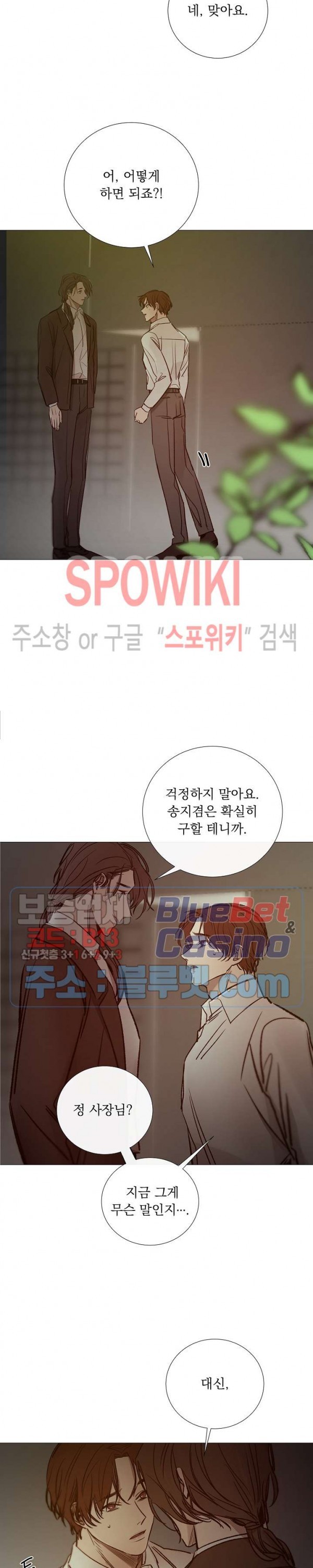 16046053720827.jpg