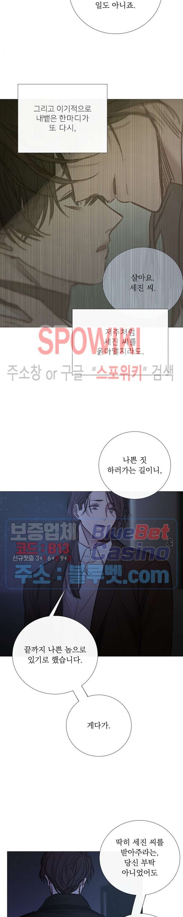 16046053750826.jpg
