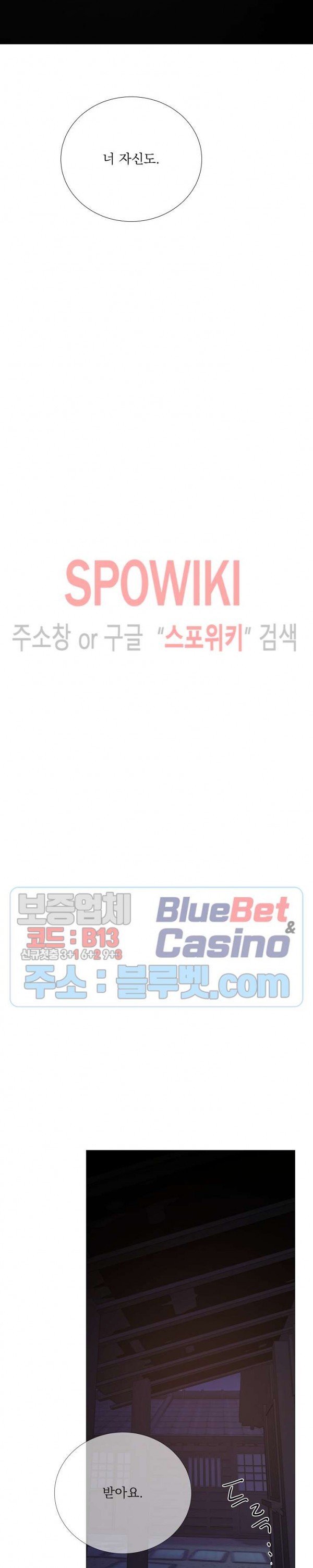 16046053768864.jpg