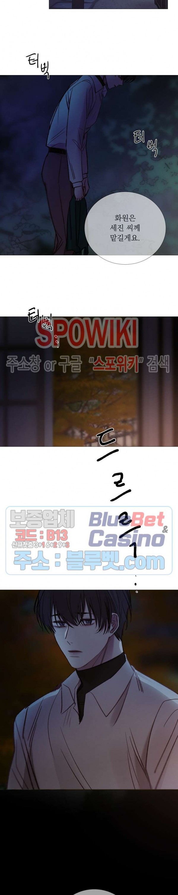 16046053772949.jpg