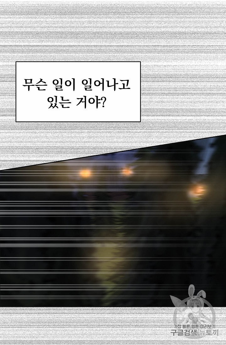 16046056856133.jpeg