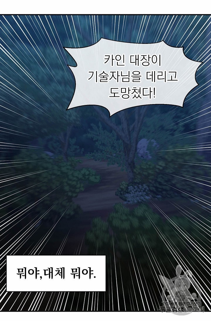16046056863531.jpeg