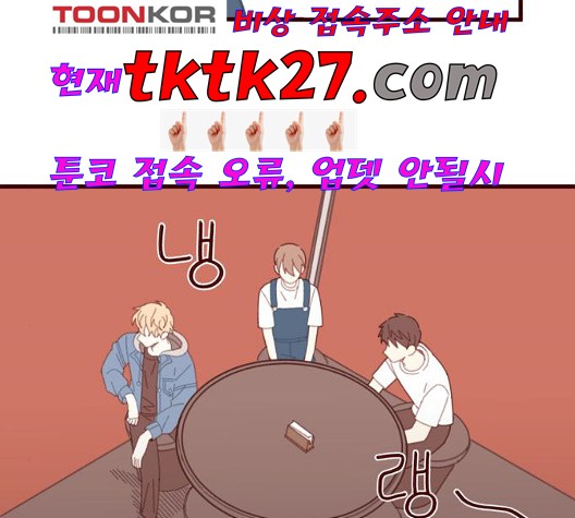 16046061221833.jpg