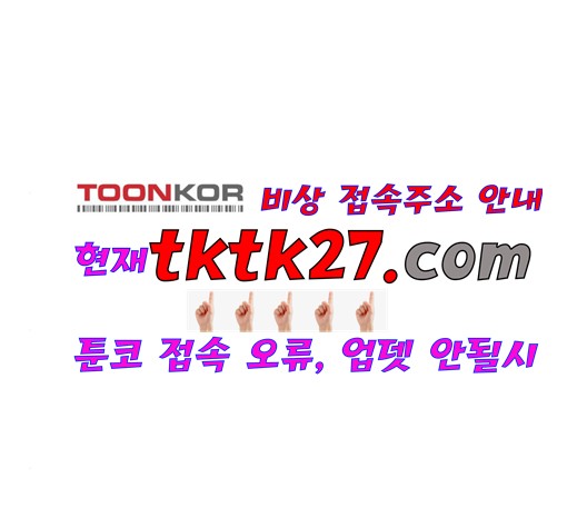 16046061265205.jpg