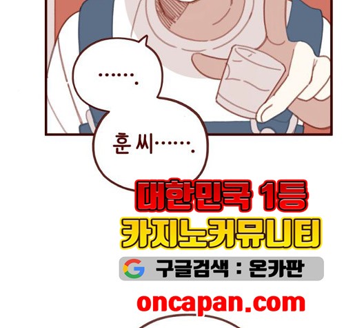 1604606129868.jpg
