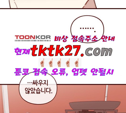 16046061308045.jpg