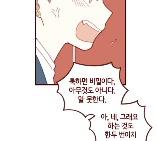 16046061348239.jpg