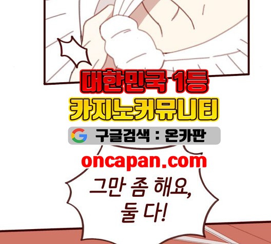 16046061363516.jpg
