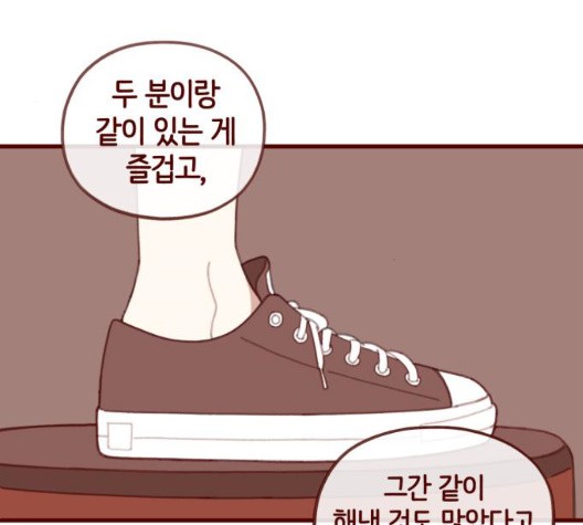 16046061393557.jpg