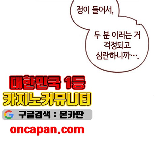 16046061401884.jpg