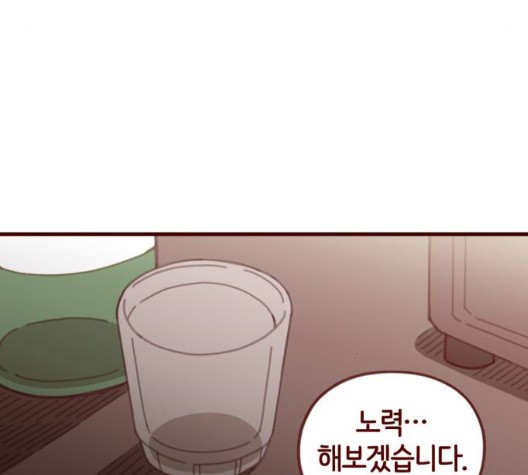 16046061413382.jpg