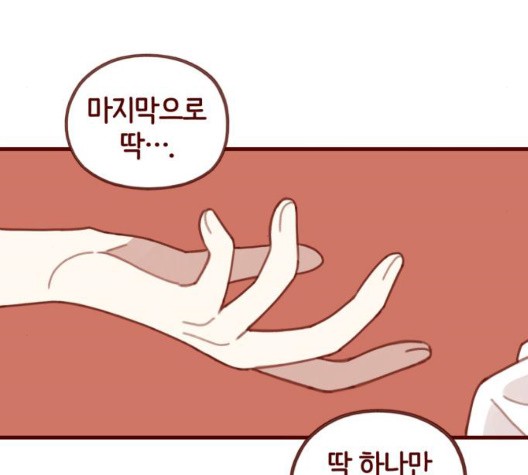 16046061423002.jpg
