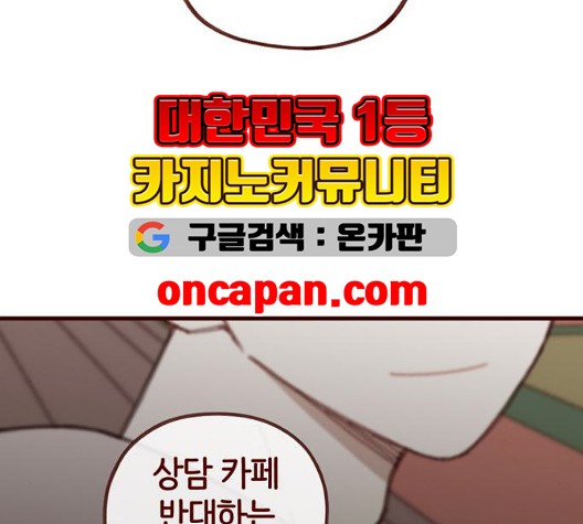 16046061430708.jpg
