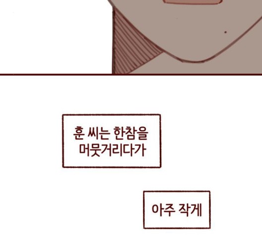 16046061442761.jpg