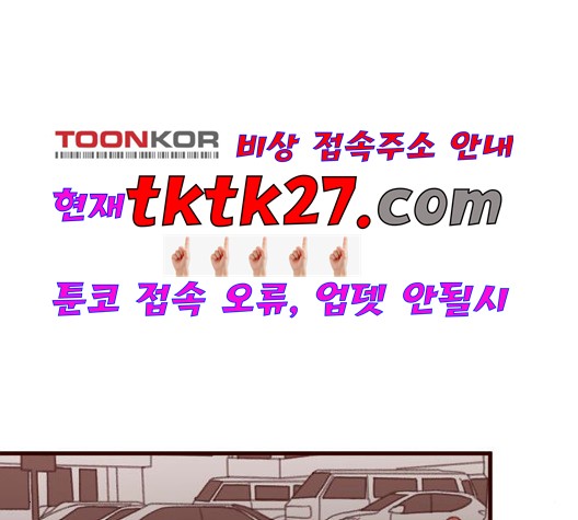 16046061451194.jpg