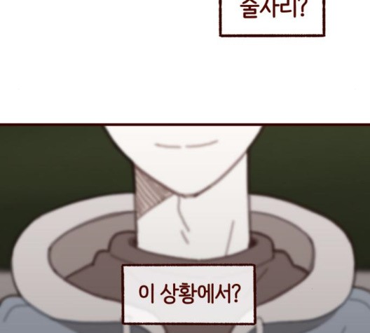 16046061498983.jpg