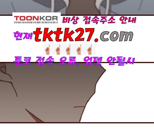 16046061501033.jpg