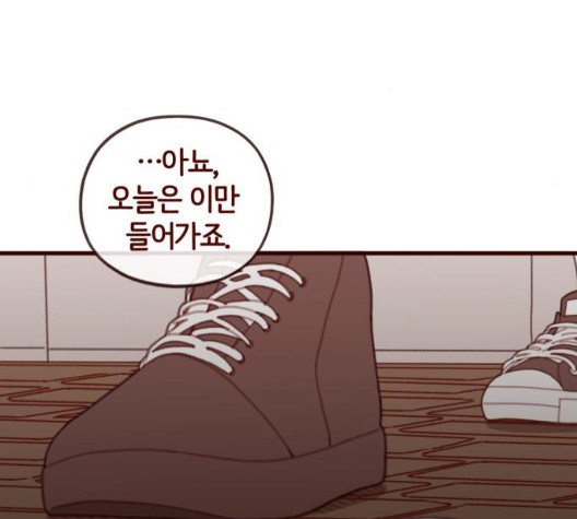 16046061504038.jpg