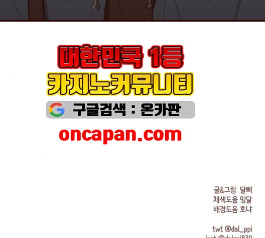 16046061527363.jpg