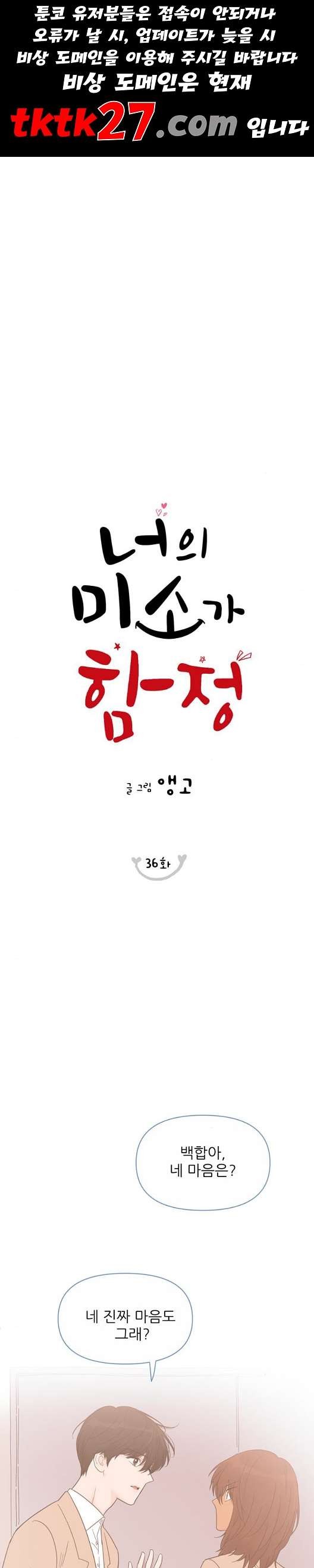 16046061761482.jpg
