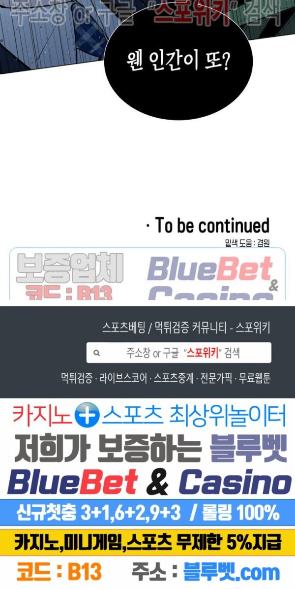 16046062396825.jpg