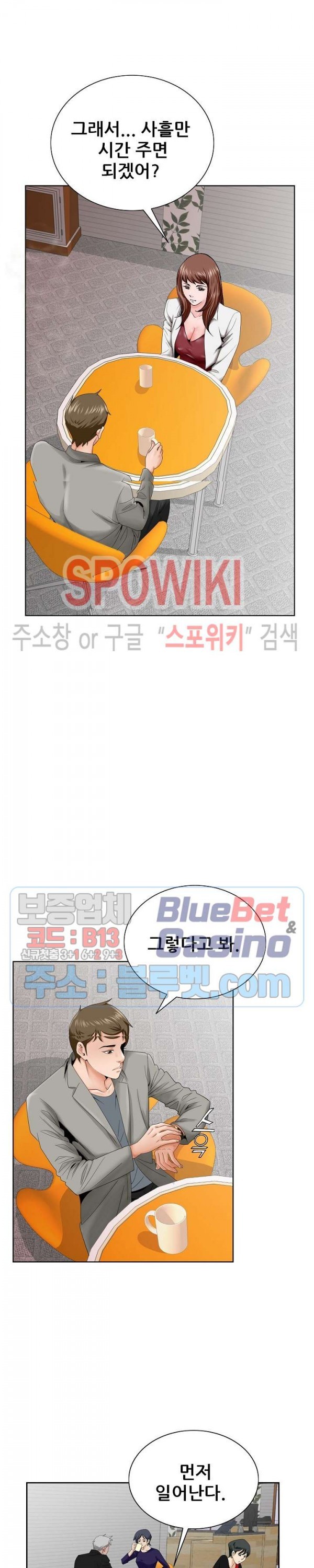 16046062904319.jpg