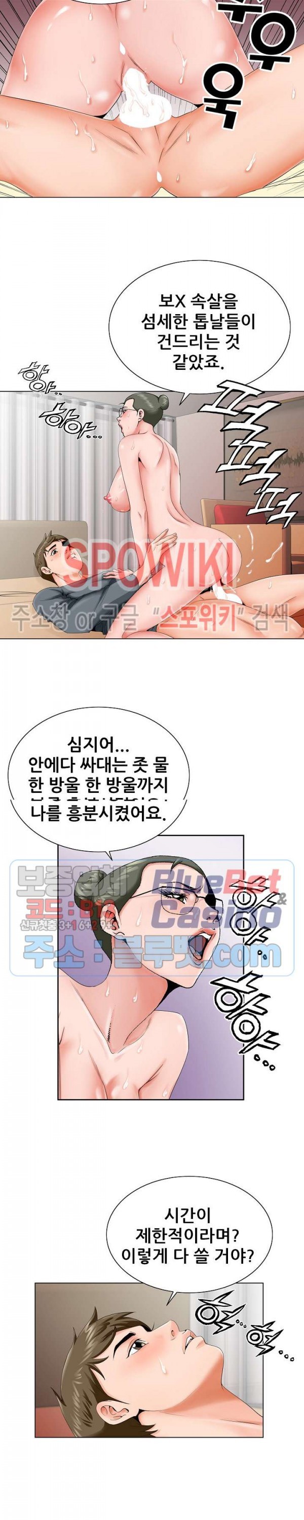 16046062995269.jpg
