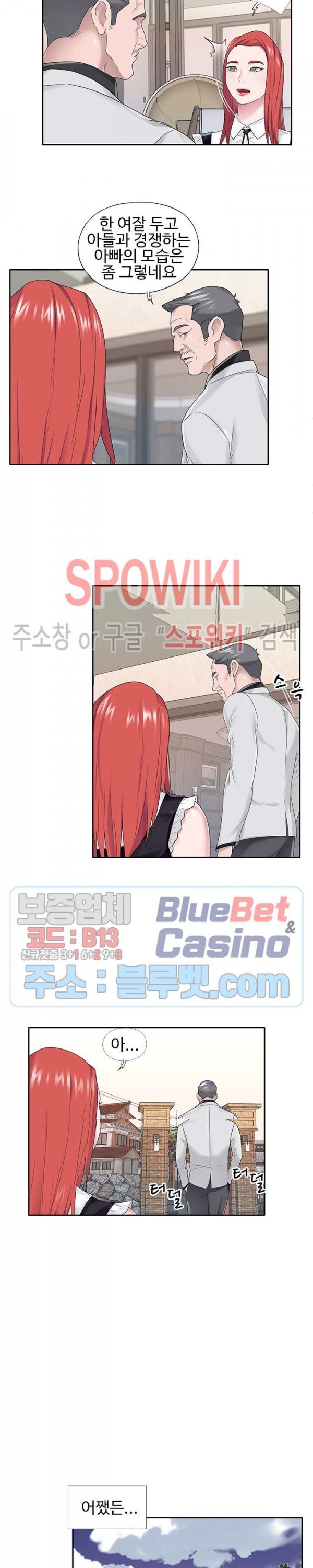 16046063466879.jpg
