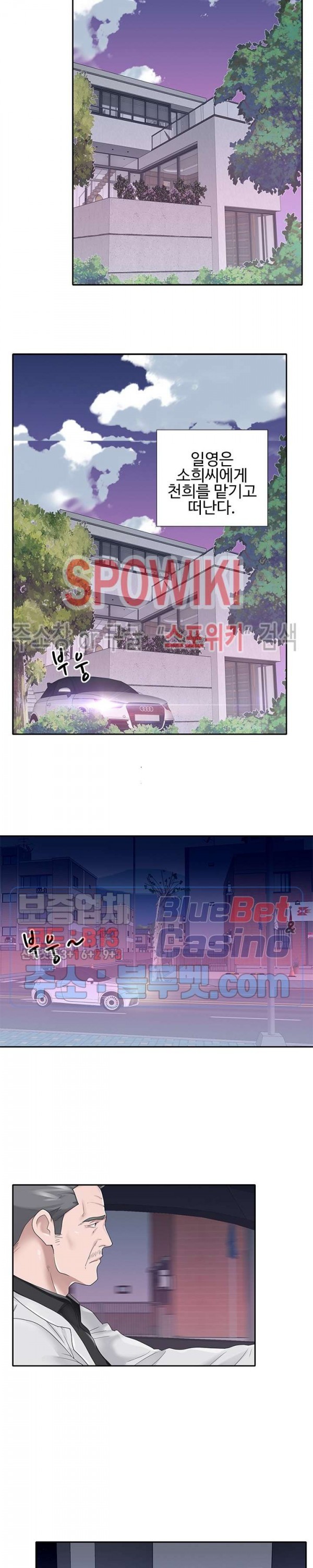 16046063472542.jpg