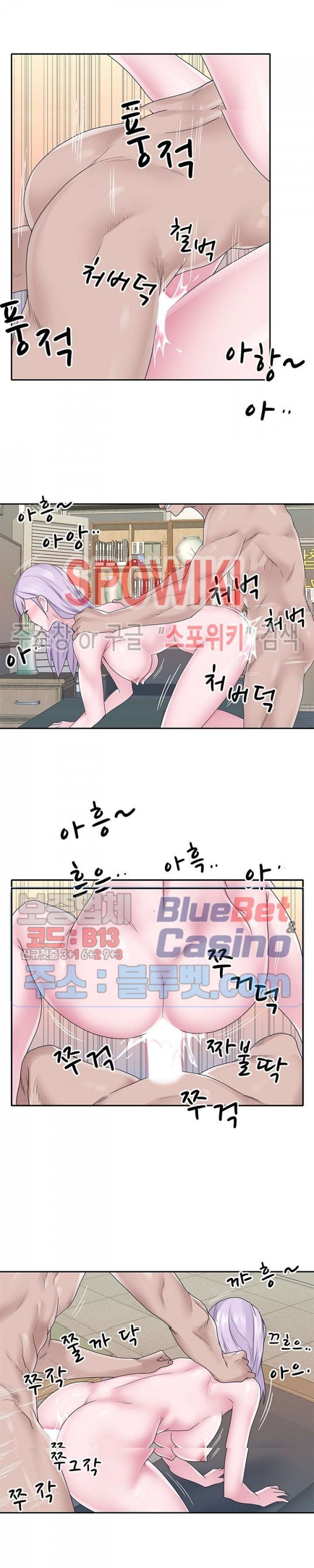 16046063505551.jpg