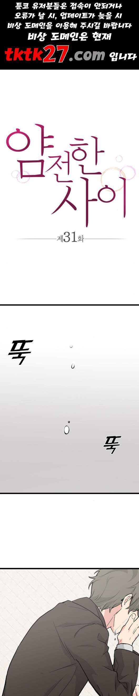 16046064592097.jpg