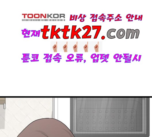 16046064599665.jpg