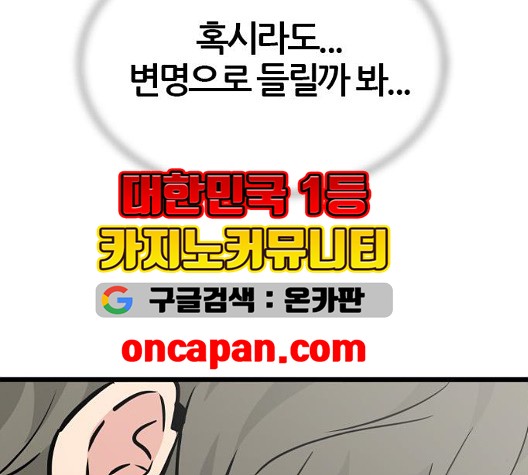 16046064612891.jpg