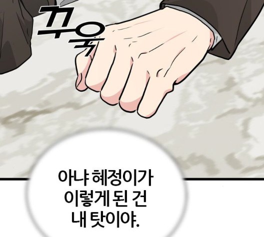 16046064628317.jpg
