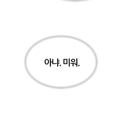 16046064636936.jpg