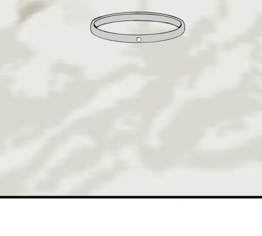 16046064694614.jpg