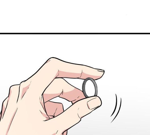 16046064719462.jpg