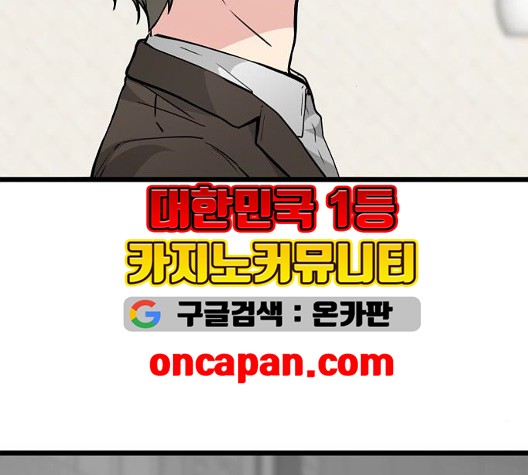 16046064733048.jpg