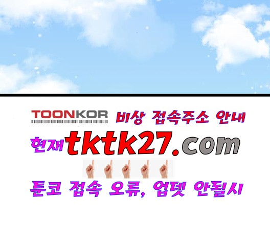 16046064760509.jpg