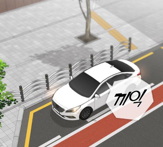 1604606476764.jpg