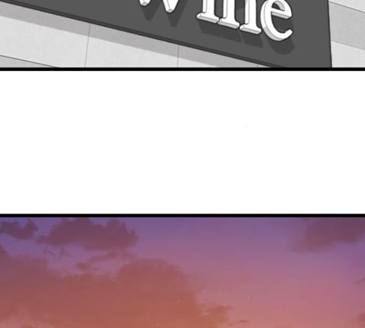 1604606478062.jpg